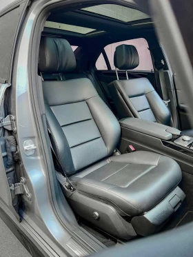 Mercedes-Benz E 350 Е350 306кс - 16700 € / 32662.36 лв. - 47559093 14
