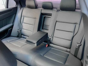 Mercedes-Benz E 350 Е350 306кс - 16700 € / 32662.36 лв. - 47559093 12
