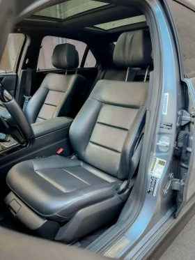 Mercedes-Benz E 350 Е350 306кс - 16700 € / 32662.36 лв. - 47559093 13