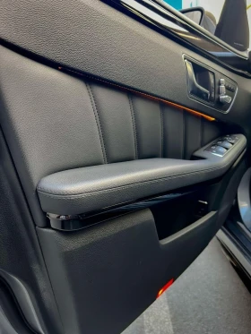 Mercedes-Benz E 350 Е350 306кс - 16700 € / 32662.36 лв. - 47559093 17