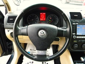 VW Golf GT SPORT* 1.4TSI-170kc* NAVI-КОЖА-АВТОМАТ* КАТО НО - 3990 € / 7803.76 лв. - 24473117 16