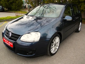 VW Golf GT SPORT* 1.4TSI-170kc* NAVI-КОЖА-АВТОМАТ* КАТО НО