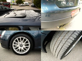 VW Golf GT SPORT* 1.4TSI-170kc* NAVI-КОЖА-АВТОМАТ* КАТО НО - 3990 € / 7803.76 лв. - 24473117 7