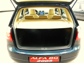 VW Golf GT SPORT* 1.4TSI-170kc* NAVI-КОЖА-АВТОМАТ* КАТО НО - 3990 € / 7803.76 лв. - 24473117 8