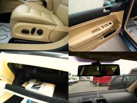 VW Golf GT SPORT* 1.4TSI-170kc* NAVI-КОЖА-АВТОМАТ* КАТО НО - 3990 € / 7803.76 лв. - 24473117 17