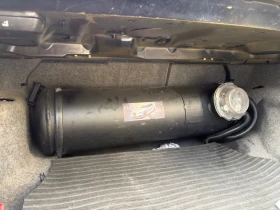 BMW 323 Ci* ����� ���������*  | Mobile.bg � ����� ������ 9