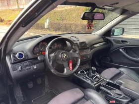 BMW 323 Ci* ����� ���������*  | Mobile.bg � ����� ������ 5
