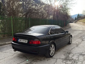BMW 323 Ci* ����� ���������*  | Mobile.bg � ����� ������ 4