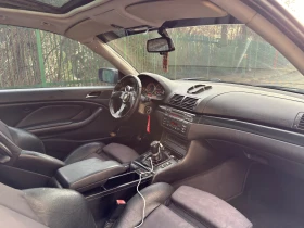 BMW 323 Ci* ����� ���������*  | Mobile.bg � ����� ������ 7
