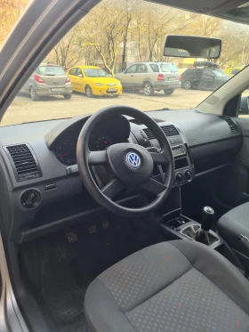 VW Polo Хетчбек - 1600 € / 3129.33 лв. - 36318602 7