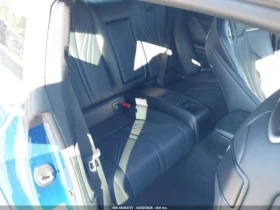 Lexus RC F * F* V8*  - 22900 € / 44788.51 лв. - 33426262 8