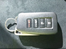 Lexus RC F * F* V8*  - 22900 € / 44788.51 лв. - 33426262 10