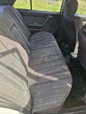 Mercedes-Benz 124 - 700 € / 1369.08 лв. - 86670383 5