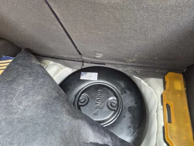 Chevrolet Spark 1, 0i   газов инжекцион - 2300 € / 4498.41 лв. - 59012703 12