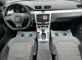 VW Alltrack 2.0 TDI 170 к.с - 9663 € / 18899.19 лв. - 60615342 7