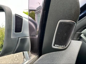 VW Alltrack 2.0 TDI 170 к.с - 9663 € / 18899.19 лв. - 60615342 11