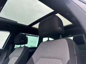 VW Alltrack 2.0 TDI 170 к.с - 9663 € / 18899.19 лв. - 60615342 10