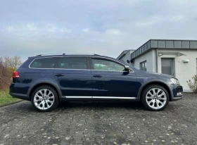 VW Alltrack 2.0 TDI 170 к.с - 9663 € / 18899.19 лв. - 60615342 3