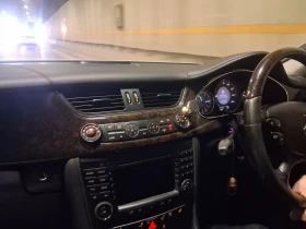 Mercedes-Benz CLS - 3500 € / 6845.40 лв. - 89452342 8