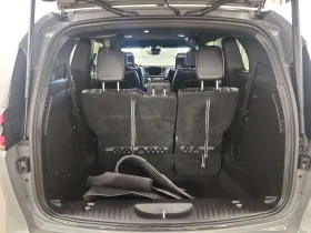 Chrysler Pacifica * TOURING L * BLIND SPOT* КАМЕРА * ПОДГРЕВ*  - 23000 € / 44984.09 лв. - 59745868 15