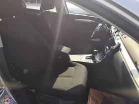 VW Passat 2.0TDi* АВТОМАТИК* EURO5B* MMI - 6600 € / 12908.48 лв. - 33754955 12