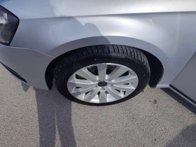 VW Passat 2.0TDi* АВТОМАТИК* EURO5B* MMI - 6600 € / 12908.48 лв. - 33754955 15