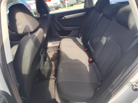 VW Passat 2.0TDi* АВТОМАТИК* EURO5B* MMI - 6600 € / 12908.48 лв. - 33754955 11