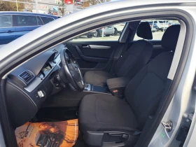 VW Passat 2.0TDi* АВТОМАТИК* EURO5B* MMI - 6600 € / 12908.48 лв. - 33754955 6