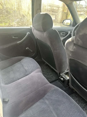 Honda Civic undefined | Auto.bg — изображение 4