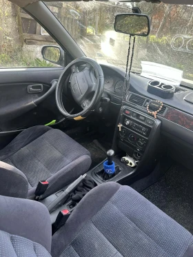 Honda Civic undefined | Auto.bg — изображение 7