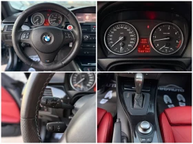 BMW 330 d= Coupe= M-performance=  - 8999 € / 17600.51 лв. - 25761480 15