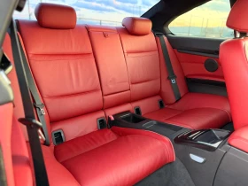 BMW 330 d= Coupe= M-performance=  - 8999 € / 17600.51 лв. - 25761480 13