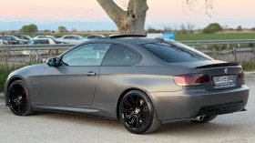 BMW 330 d= Coupe= M-performance=  - 8999 € / 17600.51 лв. - 25761480 7