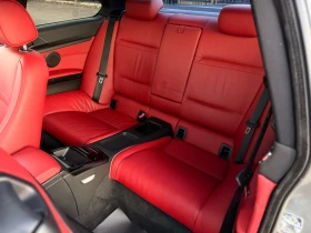 BMW 330 d= Coupe= M-performance=  - 8999 € / 17600.51 лв. - 25761480 14