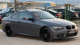 BMW 330 d= Coupe= M-performance=  - 8999 € / 17600.51 лв. - 25761480 3