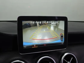 Mercedes-Benz A 200 2.0 - 11833 € / 23143.34 лв. - 78653561 14