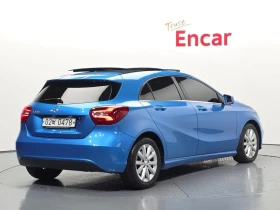 Mercedes-Benz A 200 2.0 - 11833 € / 23143.34 лв. - 78653561 2