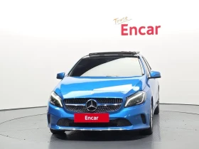 Mercedes-Benz A 200 2.0 - 11833 € / 23143.34 лв. - 78653561 3