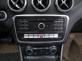 Mercedes-Benz A 200 2.0 - 11833 € / 23143.34 лв. - 78653561 15