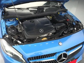 Mercedes-Benz A 200 2.0 - 11833 € / 23143.34 лв. - 78653561 6