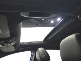 Mercedes-Benz A 200 2.0 - 11833 € / 23143.34 лв. - 78653561 16