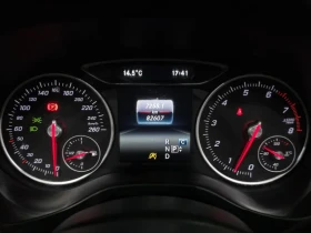 Mercedes-Benz A 200 2.0 - 11833 € / 23143.34 лв. - 78653561 8