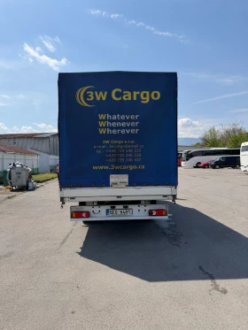 Renault Talisman | Mobile.bg � ����� ������ 8