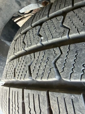 Renault Talisman | Mobile.bg � ����� ������ 3