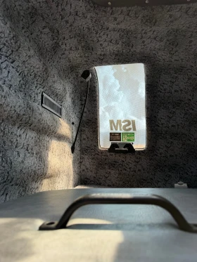 Renault Talisman | Mobile.bg � ����� ������ 15