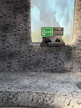 Renault Talisman | Mobile.bg � ����� ������ 16