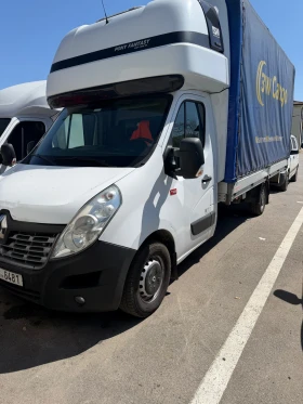 Renault Talisman | Mobile.bg � ����� ������ 2