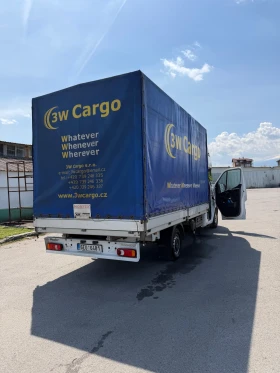 Renault Talisman | Mobile.bg � ����� ������ 6