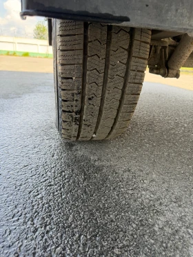 Renault Talisman | Mobile.bg � ����� ������ 17