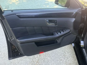 Mercedes-Benz E 350 CDI BlueEFFICIENCY | Mobile.bg � ����� ������ 10